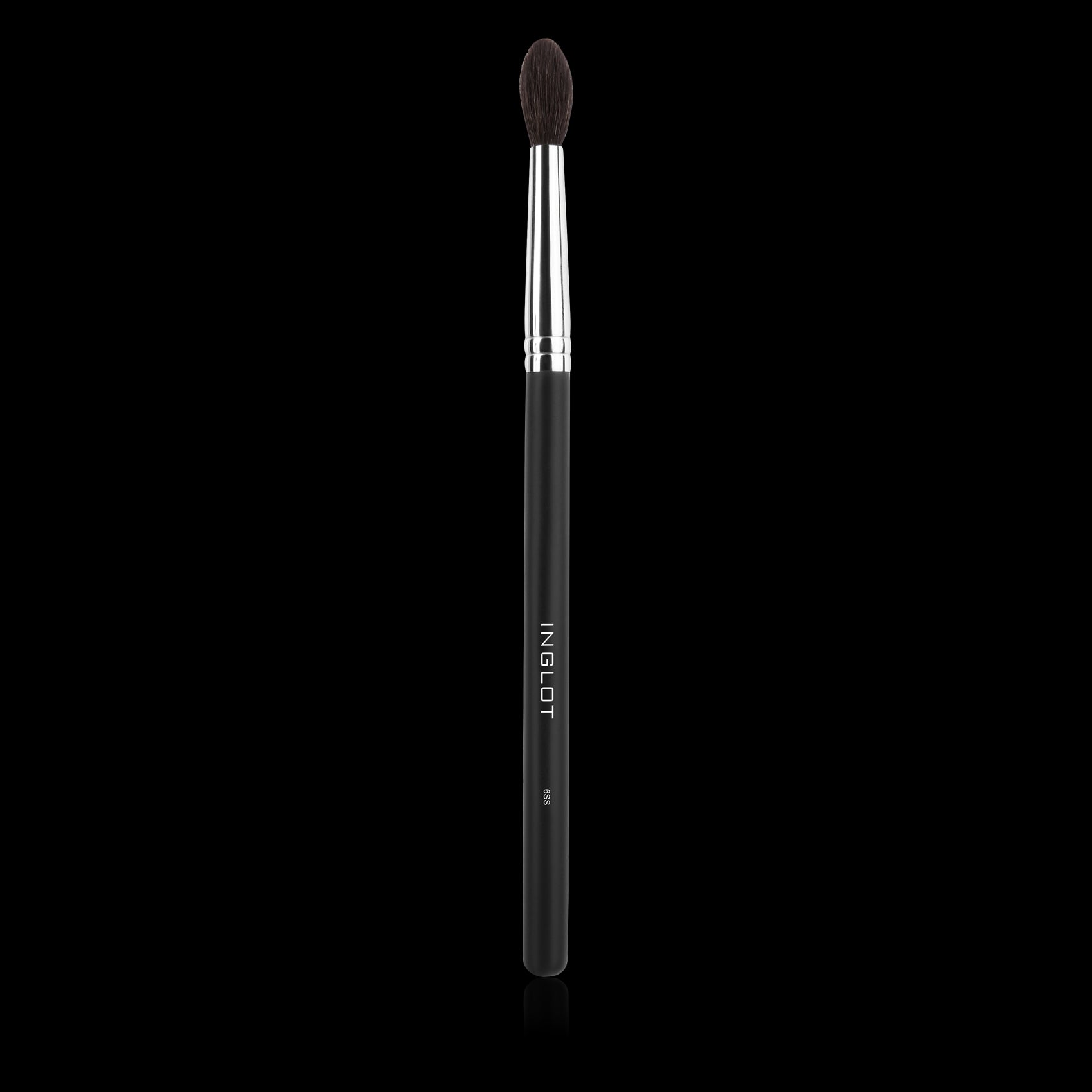 Pincel para difuminar Blending 6SS