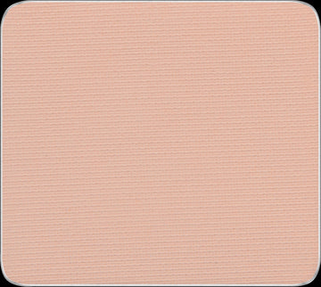 Freedom System Matte Eye Shadow NF 354