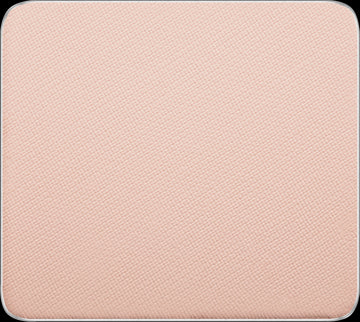 Freedom System Matte Eye Shadow NF 353