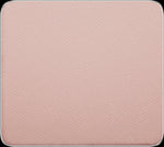 Freedom System Matte Eye Shadow NF 330