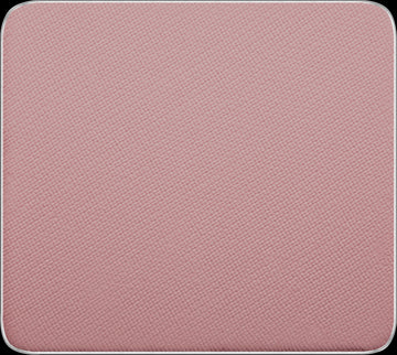 Freedom System Matte Eye Shadow NF 341