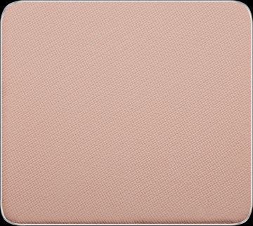 Freedom System Matte Eye Shadow NF 328