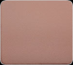 Freedom System Matte Eye Shadow NF 285