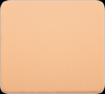 Freedom System Matte Eye Shadow NF 313