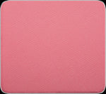 Freedom System Matte Eye Shadow NF 311