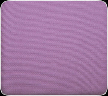 Freedom System Matte Eye Shadow NF 334