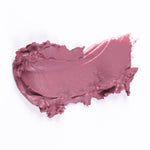 LipSatin 308