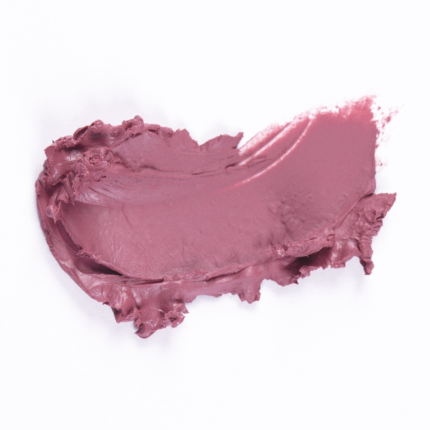 LipSatin 308