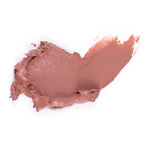 LipSatin 312