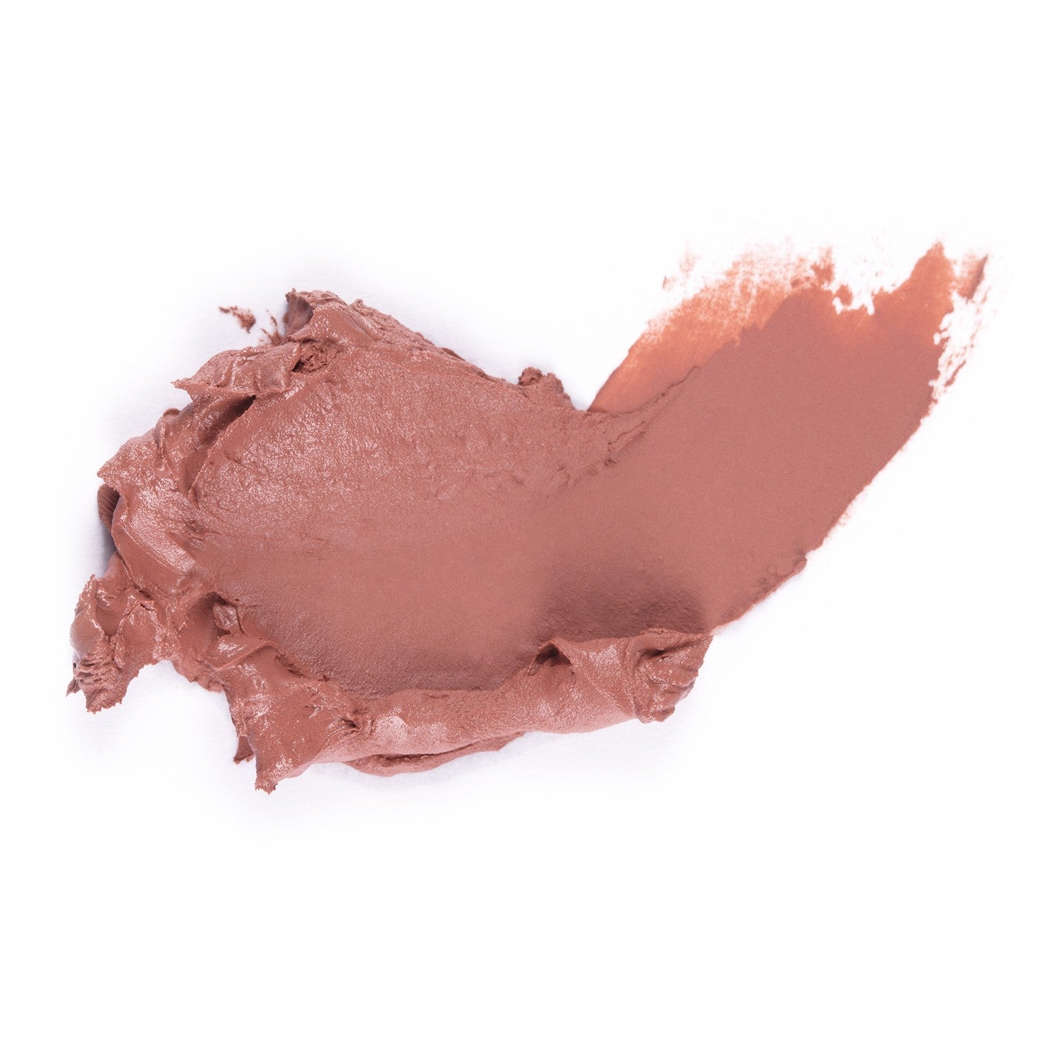 LipSatin 312