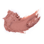 Pomadka do ust LipSatin 331