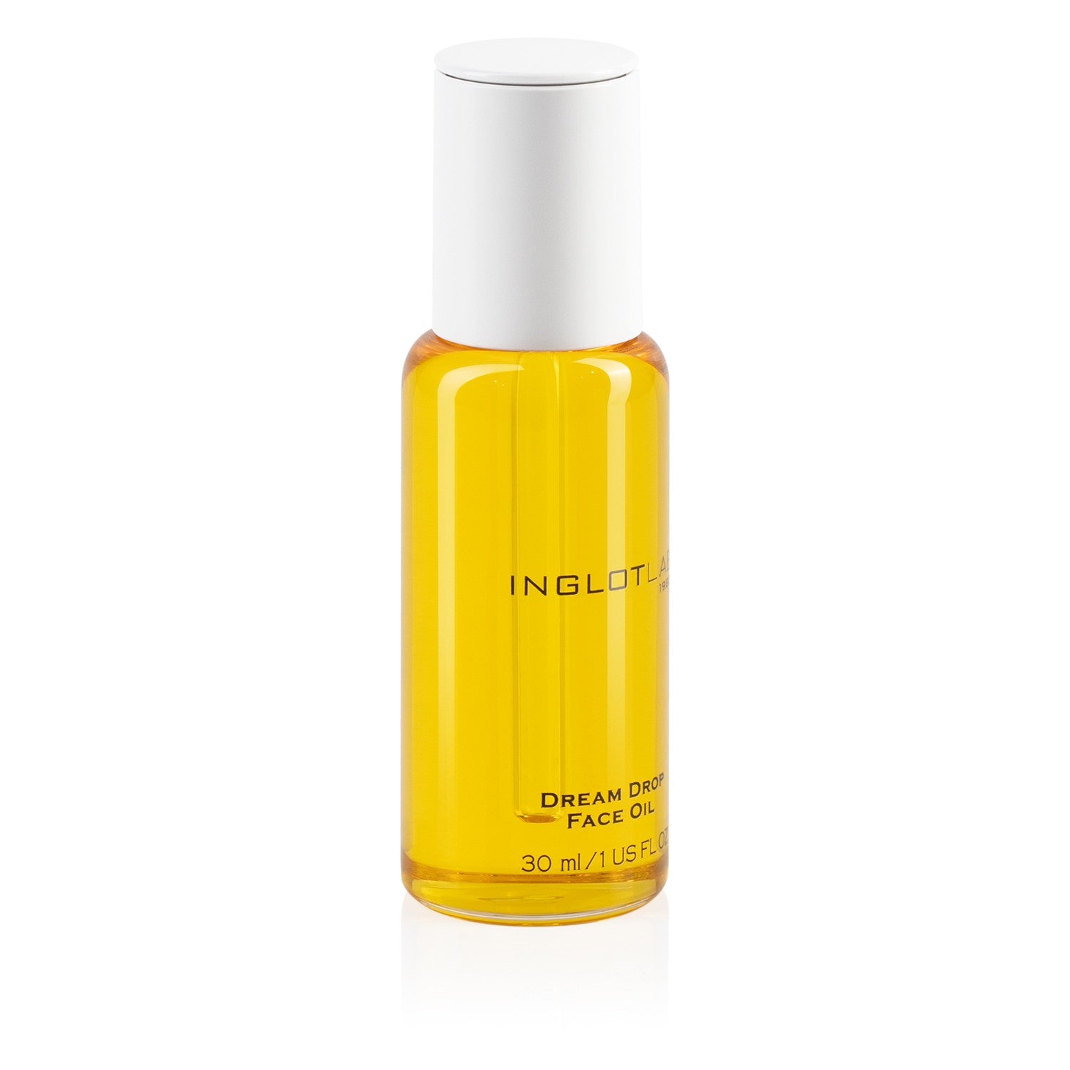 Aceite Dream Drop