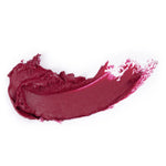 Pomadka do ust MATTE 412
