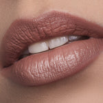 LipSatin 340