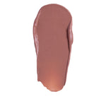 LipSatin 340