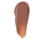 LipSatin 342
