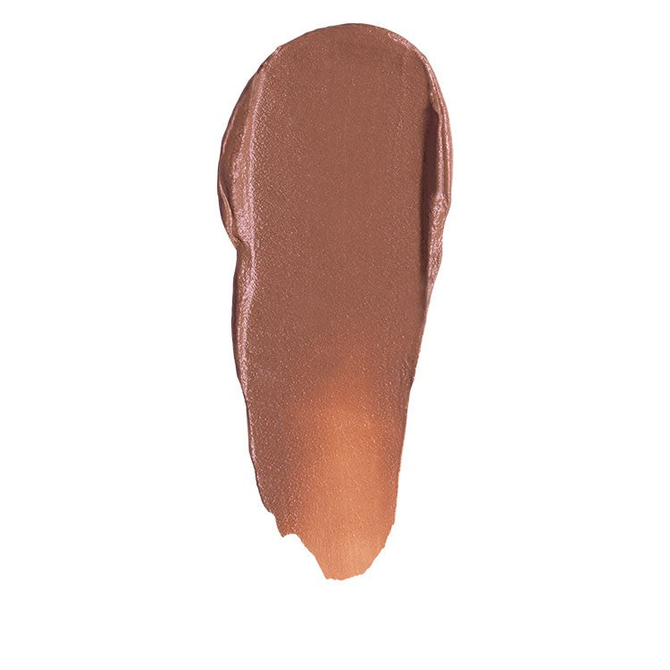 LipSatin 342