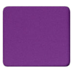 Freedom System Matte Eye Shadow NF NEON 259