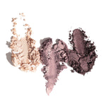 Paleta de sombras de ojos PLAYINN Blurry Berry