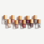 Esmalte Natural Origen COFFEE MOUSSE 013