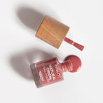 Esmalte Natural Origen SPICY PEPPER 015