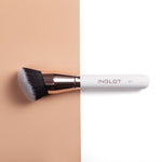 Pędzel do makijażu 201 INGLOT PlayInn