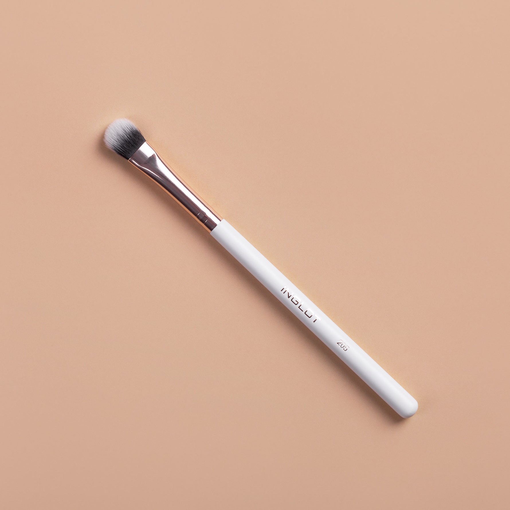 BROCHA 205 PARA OJOS