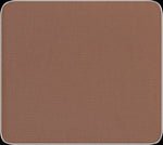 Cień do powiek FREEDOM SYSTEM MATTE NF 357