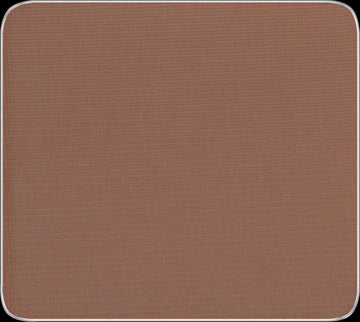 Cień do powiek FREEDOM SYSTEM MATTE NF 357