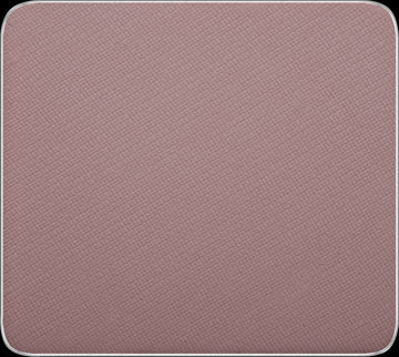 Cień do powiek FREEDOM SYSTEM MATTE NF 337