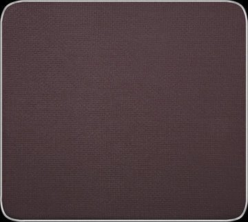 Cień do powiek FREEDOM SYSTEM MATTE NF 326
