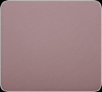 Cień do powiek FREEDOM SYSTEM MATTE NF 344