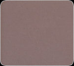 Cień do powiek FREEDOM SYSTEM MATTE NF 358