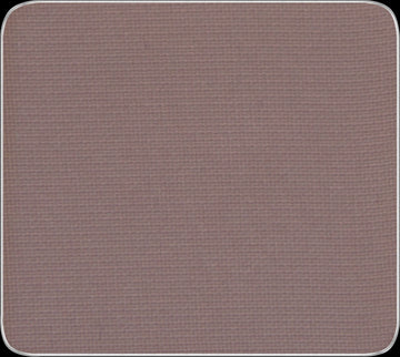 Cień do powiek FREEDOM SYSTEM MATTE NF 358
