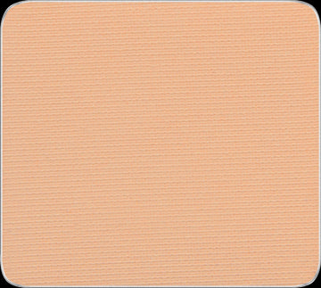 Cień do powiek FREEDOM SYSTEM MATTE NF 291
