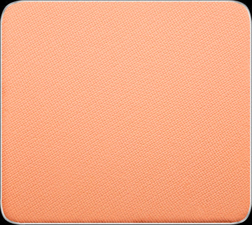 Cień do powiek FREEDOM SYSTEM MATTE NF 368