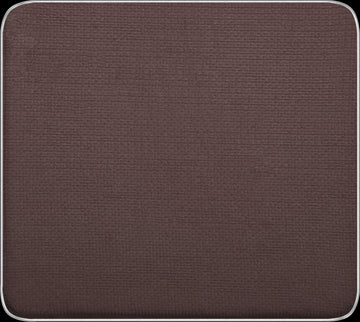 Cień do powiek FREEDOM SYSTEM MATTE NF 327