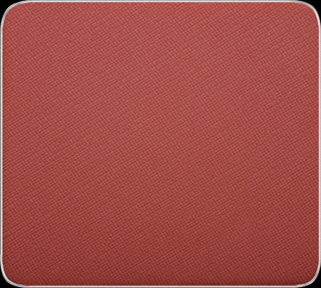 Cień do powiek FREEDOM SYSTEM MATTE NF 281
