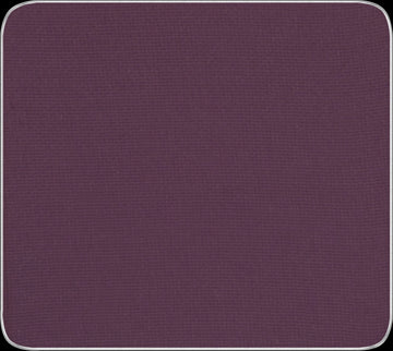 Cień do powiek FREEDOM SYSTEM MATTE NF 375