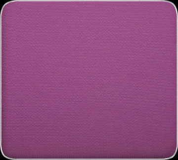 Cień do powiek FREEDOM SYSTEM MATTE NF 290