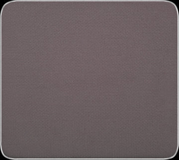 Cień do powiek FREEDOM SYSTEM MATTE NF 339