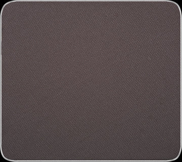 Cień do powiek FREEDOM SYSTEM MATTE NF 376