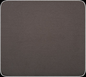 Cień do powiek FREEDOM SYSTEM MATTE NF 348