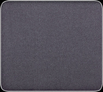 Cień do powiek FREEDOM SYSTEM MATTE NF 310