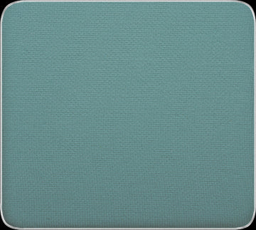 Cień do powiek FREEDOM SYSTEM MATTE NF 294