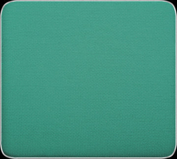 Cień do powiek FREEDOM SYSTEM MATTE NF 372