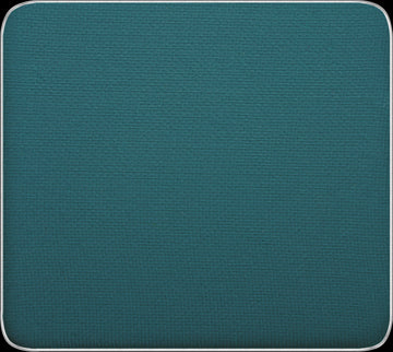 Cień do powiek FREEDOM SYSTEM MATTE NF 338