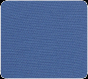 Cień do powiek FREEDOM SYSTEM MATTE NF 289
