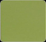 Cień do powiek FREEDOM SYSTEM MATTE NF 288