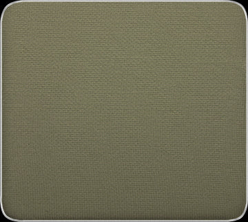 Cień do powiek FREEDOM SYSTEM MATTE NF 293